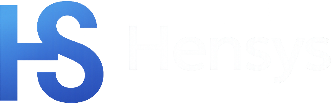 Hensys